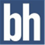 blog.bhtp.com