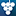 weingut-kaub.de