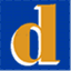 dialtool.com
