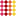 practicallystylish.weebly.com