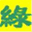 lvchuang.cn