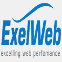 exelweb.co.il