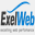 exelweb.co.il
