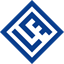 kanda-fudousan.net