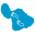 mauibyfoot.com