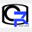 compuram.net
