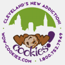 wow-cookies.com