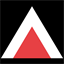 freemobileaudit.com