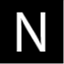 thenathandayproject.com