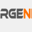 forgenet.net