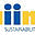 kaiima.com