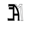 elysianarts.com
