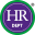 hrtroofing.net