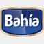 cpanel-manager.com