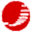 jestec.co.jp
