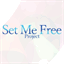 setmefree-project.tokyo