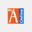myaccountsretail.com