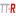 transtasmanracing.com