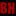 billhubiak.com