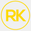 rachaelkevin.com