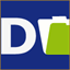 dokfile.com
