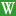webna.de