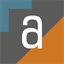 arttasarim.com
