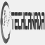 c-tech-canada.com
