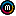 makaio.com