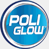 poliglow-int.com