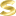 silenziosso.com