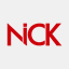 nickzhu.com