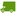 flashremovals.co.uk