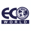 m.ecoworld.com.my