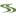 streamstix.com
