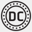 directcellars.com