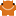 littledeadlies.com