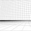 experimental3d.com
