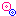mendybot.org