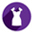 cartervineyard.com