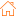 propveda.com