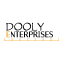 doolyenterprises.com