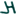 slidingh.com