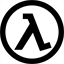 ievangelist.github.io