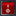 lukasricharz.com