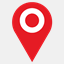 inssat.com