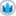 targetpeak.com