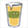 beerschool.com