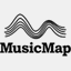 musicmap.global