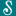 spectacularthemes.com